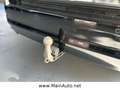 BMW 320 e LASER/HiFi/AHK/DigTacho/DrivingAs/KeyGo/CAM Schwarz - thumbnail 26