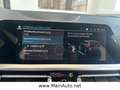 BMW 320 e LASER/HiFi/AHK/DigTacho/DrivingAs/KeyGo/CAM Schwarz - thumbnail 19