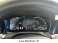 BMW 320 e LASER/HiFi/AHK/DigTacho/DrivingAs/KeyGo/CAM Schwarz - thumbnail 16