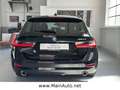 BMW 320 e LASER/HiFi/AHK/DigTacho/DrivingAs/KeyGo/CAM Schwarz - thumbnail 5