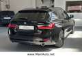 BMW 320 e LASER/HiFi/AHK/DigTacho/DrivingAs/KeyGo/CAM Schwarz - thumbnail 6