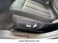 BMW 320 e LASER/HiFi/AHK/DigTacho/DrivingAs/KeyGo/CAM Schwarz - thumbnail 22