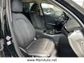 BMW 320 e LASER/HiFi/AHK/DigTacho/DrivingAs/KeyGo/CAM Schwarz - thumbnail 12