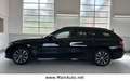 BMW 320 e LASER/HiFi/AHK/DigTacho/DrivingAs/KeyGo/CAM Schwarz - thumbnail 3