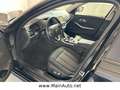 BMW 320 e LASER/HiFi/AHK/DigTacho/DrivingAs/KeyGo/CAM Schwarz - thumbnail 10
