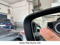 BMW 320 e LASER/HiFi/AHK/DigTacho/DrivingAs/KeyGo/CAM Schwarz - thumbnail 20