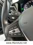 BMW 320 e LASER/HiFi/AHK/DigTacho/DrivingAs/KeyGo/CAM Schwarz - thumbnail 24
