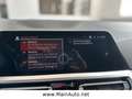 BMW 320 e LASER/HiFi/AHK/DigTacho/DrivingAs/KeyGo/CAM Schwarz - thumbnail 18