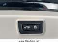 BMW 320 e LASER/HiFi/AHK/DigTacho/DrivingAs/KeyGo/CAM Schwarz - thumbnail 27