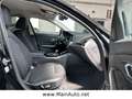 BMW 320 e LASER/HiFi/AHK/DigTacho/DrivingAs/KeyGo/CAM Schwarz - thumbnail 13