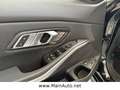 BMW 320 e LASER/HiFi/AHK/DigTacho/DrivingAs/KeyGo/CAM Schwarz - thumbnail 23