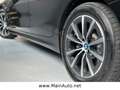 BMW 320 e LASER/HiFi/AHK/DigTacho/DrivingAs/KeyGo/CAM Schwarz - thumbnail 29