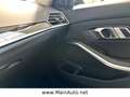 BMW 320 e LASER/HiFi/AHK/DigTacho/DrivingAs/KeyGo/CAM Schwarz - thumbnail 21