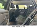 BMW 320 e LASER/HiFi/AHK/DigTacho/DrivingAs/KeyGo/CAM Schwarz - thumbnail 14