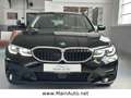 BMW 320 e LASER/HiFi/AHK/DigTacho/DrivingAs/KeyGo/CAM Schwarz - thumbnail 9