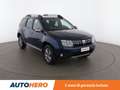 Dacia Duster 1.5 dCi Laureate 110 CV Blu/Azzurro - thumbnail 8