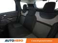 Dacia Duster 1.5 dCi Laureate 110 CV Blu/Azzurro - thumbnail 14