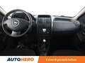 Dacia Duster 1.5 dCi Laureate 110 CV Blu/Azzurro - thumbnail 12