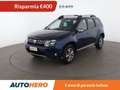 Dacia Duster 1.5 dCi Laureate 110 CV Blu/Azzurro - thumbnail 1