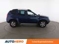 Dacia Duster 1.5 dCi Laureate 110 CV Blu/Azzurro - thumbnail 7
