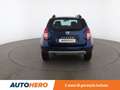 Dacia Duster 1.5 dCi Laureate 110 CV Blu/Azzurro - thumbnail 5