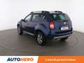 Dacia Duster 1.5 dCi Laureate 110 CV Blu/Azzurro - thumbnail 4