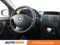 Dacia Duster 1.5 dCi Laureate 110 CV Blu/Azzurro - thumbnail 13