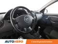 Dacia Duster 1.5 dCi Laureate 110 CV Blu/Azzurro - thumbnail 11