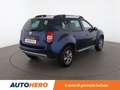 Dacia Duster 1.5 dCi Laureate 110 CV Blu/Azzurro - thumbnail 6