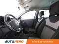 Dacia Duster 1.5 dCi Laureate 110 CV Blu/Azzurro - thumbnail 10