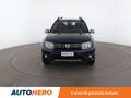 Dacia Duster 1.5 dCi Laureate 110 CV Blu/Azzurro - thumbnail 9