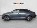 SEAT Toledo 1.6TDI CR Style 115 Gri - thumbnail 12