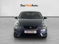 SEAT Toledo 1.6TDI CR Style 115 Gris - thumbnail 18
