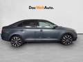 SEAT Toledo 1.6TDI CR Style 115 Gri - thumbnail 3