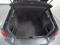 SEAT Toledo 1.6TDI CR Style 115 Gri - thumbnail 7