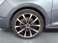SEAT Toledo 1.6TDI CR Style 115 Gri - thumbnail 8
