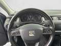 SEAT Toledo 1.6TDI CR Style 115 Gri - thumbnail 13