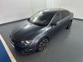 SEAT Toledo 1.6TDI CR Style 115 Gris - thumbnail 19