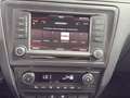 SEAT Toledo 1.6TDI CR Style 115 Gri - thumbnail 15