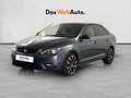 SEAT Toledo 1.6TDI CR Style 115 Gri - thumbnail 10