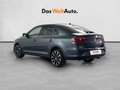 SEAT Toledo 1.6TDI CR Style 115 Gri - thumbnail 2