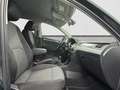 SEAT Toledo 1.6TDI CR Style 115 Gri - thumbnail 5
