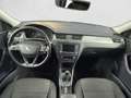 SEAT Toledo 1.6TDI CR Style 115 Gri - thumbnail 4