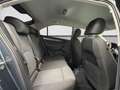 SEAT Toledo 1.6TDI CR Style 115 Gri - thumbnail 6