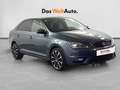 SEAT Toledo 1.6TDI CR Style 115 Gri - thumbnail 1