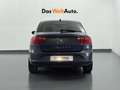 SEAT Toledo 1.6TDI CR Style 115 Gris - thumbnail 17