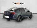 SEAT Toledo 1.6TDI CR Style 115 Gri - thumbnail 11
