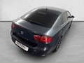 SEAT Toledo 1.6TDI CR Style 115 Gris - thumbnail 20