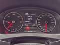 SEAT Toledo 1.6TDI CR Style 115 Gri - thumbnail 14