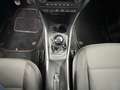 SEAT Toledo 1.6TDI CR Style 115 Gris - thumbnail 16